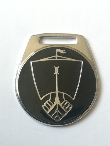 1960s 70s original vintage - /,