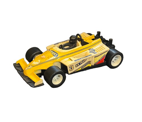 Vintage new ray toys 1988 - new,
