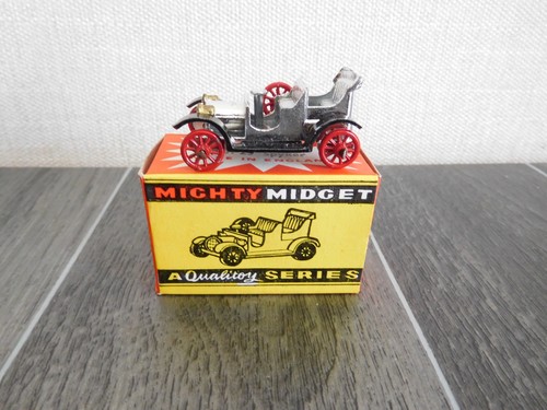 Shop stock vintage benbros - vintage,