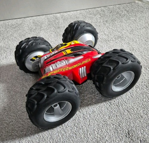 Tyco car super - tyco, rc