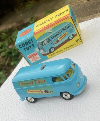 Superb all original vintage - superb,,