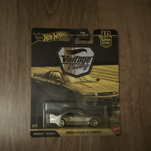 Hot wheels vintage - wheels,