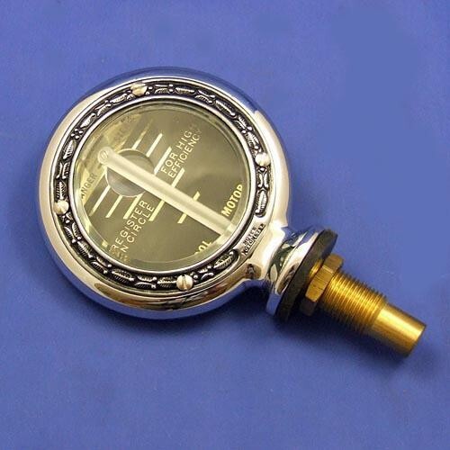 Large boyce moto meter - large,