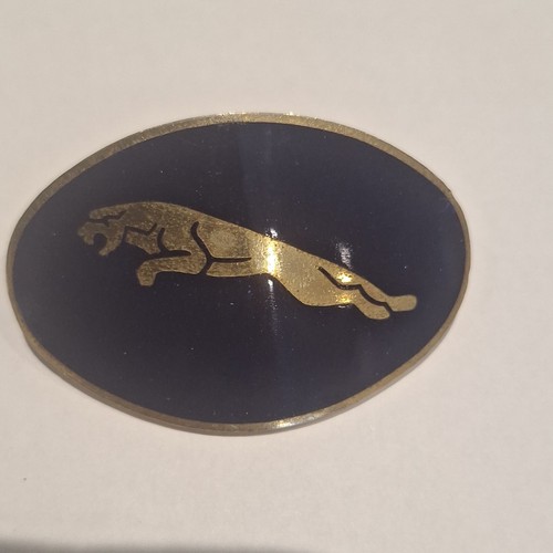 Jaguar manhattan windsor - manhattan,