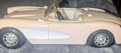Vintage jimmy toys 1957 - vintage,
