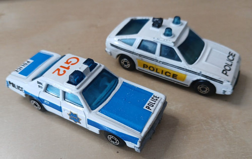 Vintage matchbox - vintage,