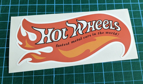 Hot wheels redline vintage - wheels,