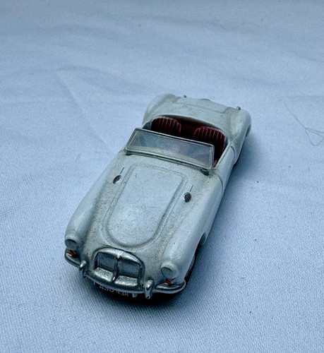 Oxford diecast vintage - diecast,