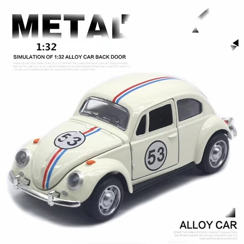 Scale beetle vintage - scale,