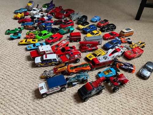 Job lot vintage - lot, vintage,