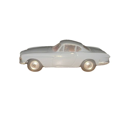 Corgi toys 228 - #228, p1800
