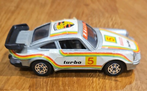 Vintage hot wheels 1970s - vintage,