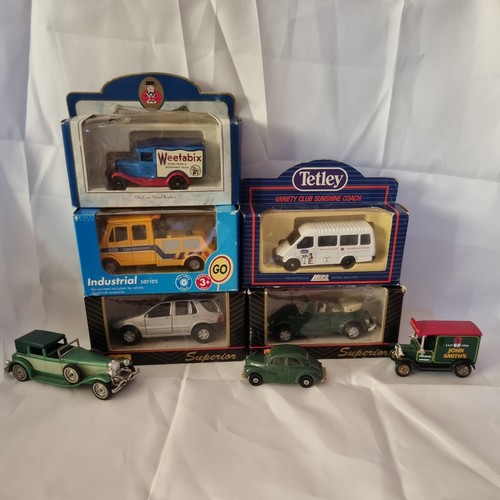 Die cast collectable model - die-cast,