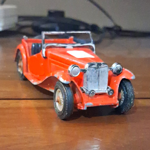 Vintage open top convertible - vintage, open-top