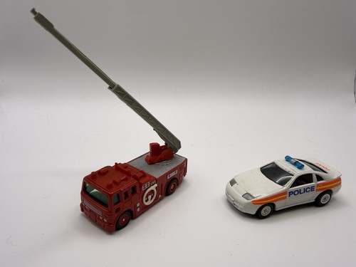 Vintage tomy motor tomica - vintage,