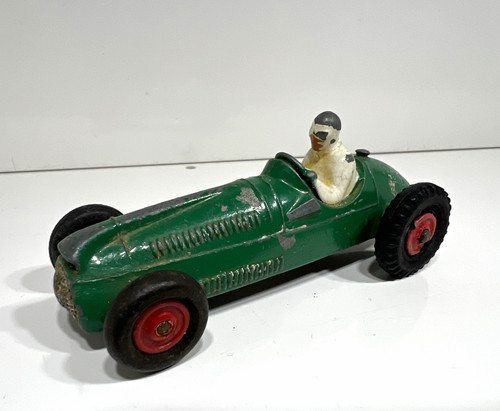 Dinky toys 233 - dinky,