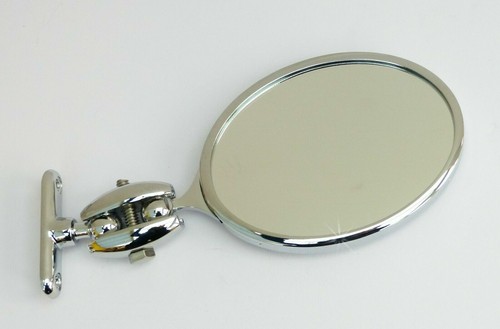 Mo002 desmo style oval - -,