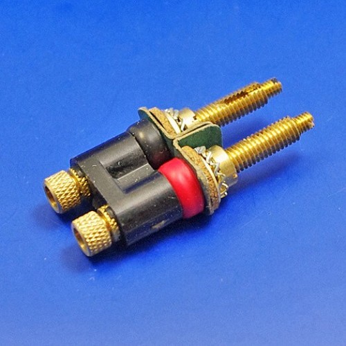 Lucas type two - , mount