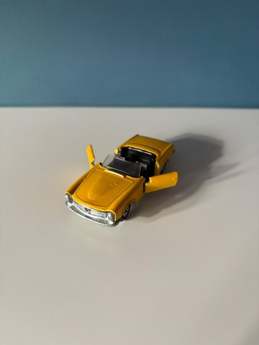 Matchbox made lesney - by,