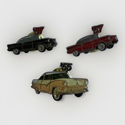 Vintage classic usa muscle - classic,