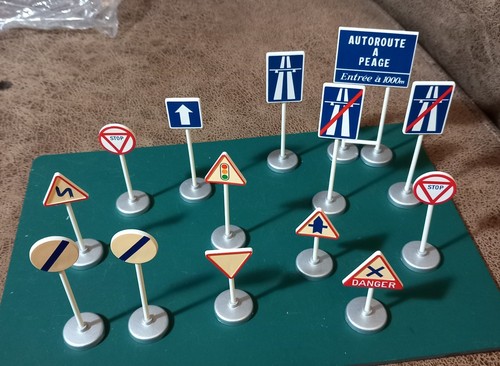 X14 collection dinky - x14,
