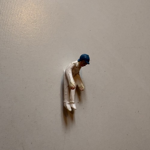 Corgi toys 318 - 318, from
