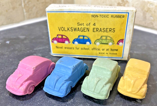 Vintage collectable 1970 - vintage, 1970's