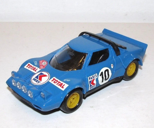 Vintage solido lancia - vintage,
