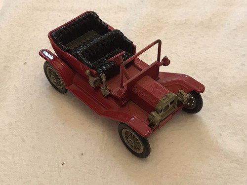 Variuus vintage cars from - vintage,