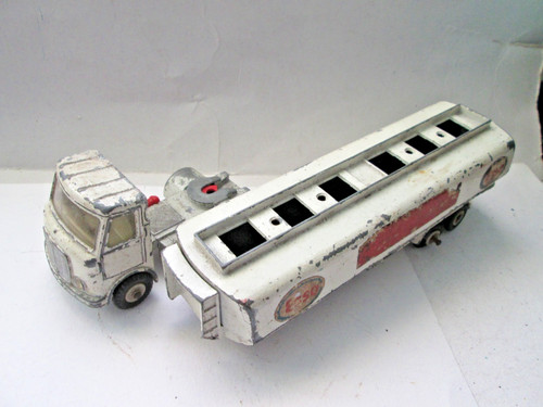Vintage dinky toys - vintage,