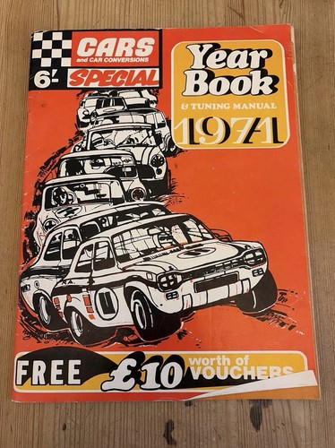 Vintage cars and car - cars,