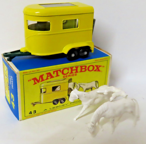 Vintage original matchbox - vintage,