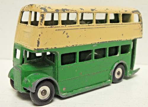 Vintage original dinky mecanno - original,