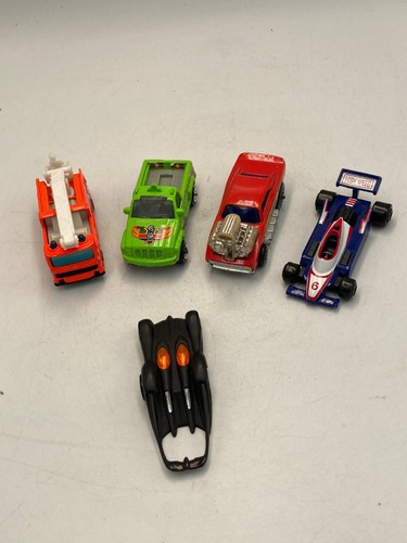 Lot vintage assorted - of,