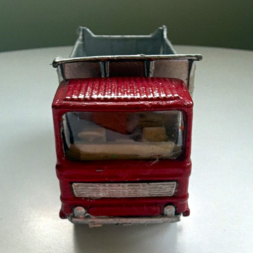 Matchbox king size k 4 - king,