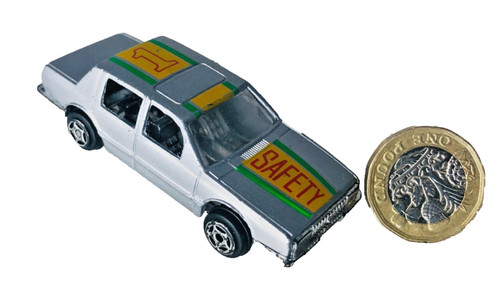 Toy car economy vintage - economy, ra