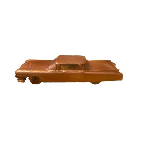 Vintage lone star diecast - lone,