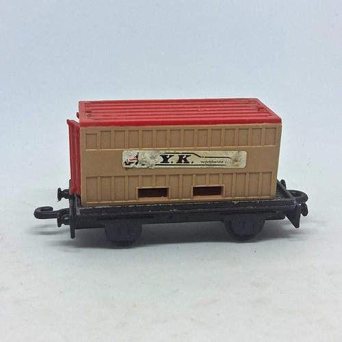 Vintage 1978 matchbox - vintage,