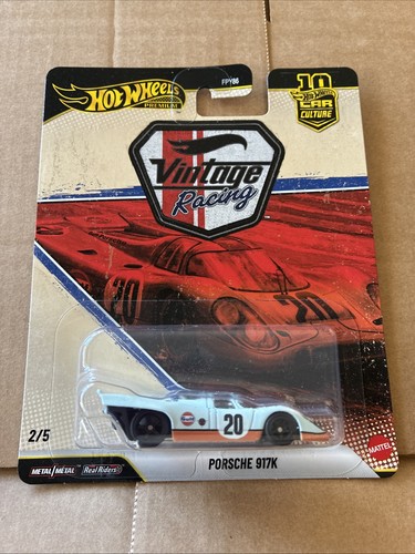 Hot wheels diecast car - hot,