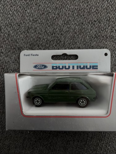 Vintage die cast - vintage, toy