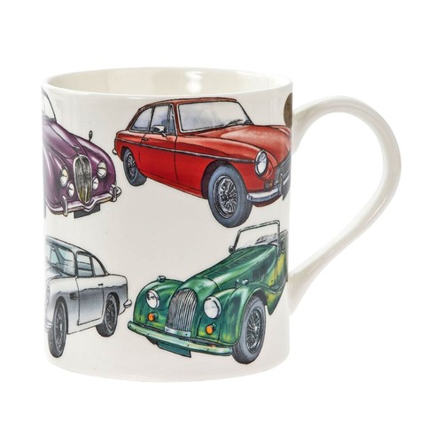 Fine china classic vintage - classic,