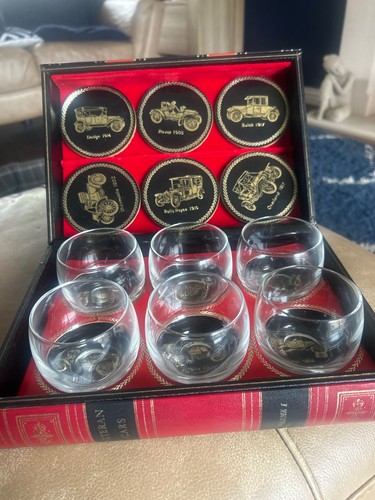 Vintage griffon sweden - vintage,