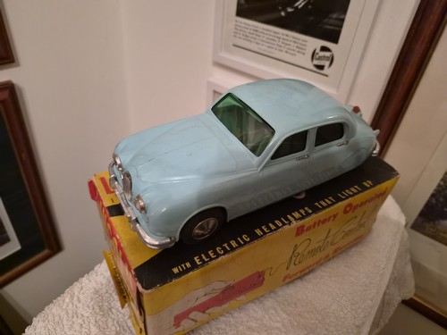 Vintage collectable 1960 - vintage, 1960's