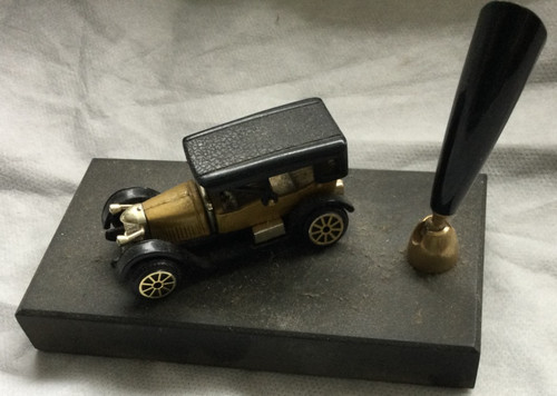 Nice desk pen holder for - nice,
